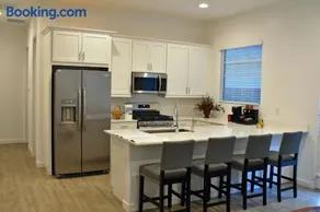 BnB Vacation Home - Image 1