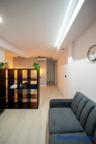 Accommodation for 4 people - Image 1