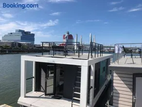 Ringö Resort - Image 3