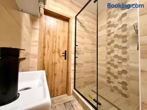 Apartmánový byt Kostička 7 - Image 1