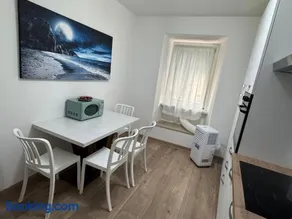 Casa IN 6 - Image 4