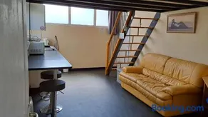 Le Relais des Ducs - Image 2