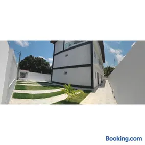 Flat Porto de Galinhas com melhor Custo Benefício - Image 2