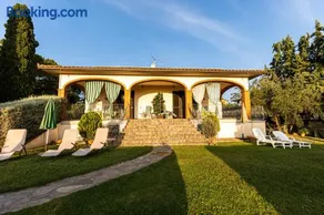 Agriturismo San Filippo - Image 2