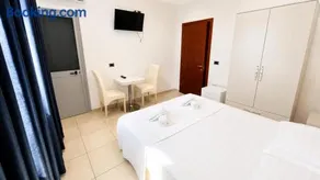 HOTEL SARDA - Image 5