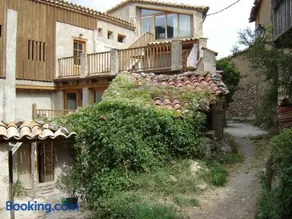 Cal Tomàs - Image 3