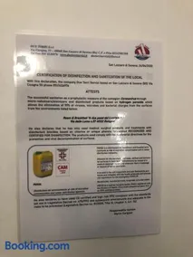 A due passi dal Lumière - Image 2