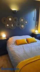 Les Appartements du 104 - Image 3