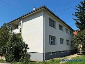 Apartman Cvjetnjak - Image 4