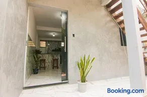 Casa na segunda praia - Image 2