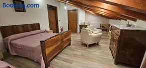 Casa Delia - Image 1