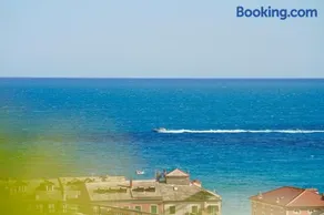 StarsBox jacuzzi privata e piscina vista mare - Image 4