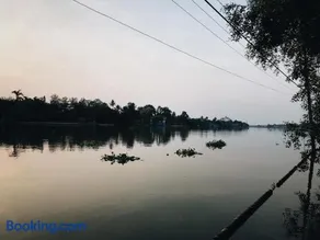 เรือนปณาลี รีสอร์ท - Image 5