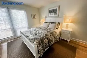 Sea Colony - 8604 Racquet Ln - Image 4