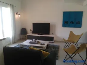 Les Malvas - Image 2