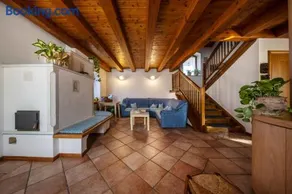 Casa Giovannella - Image 3