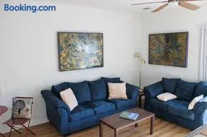 The Villa at 205 Royal Poste Rd - Image 3