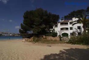 Apartamentos Jardin Playa - Image 1
