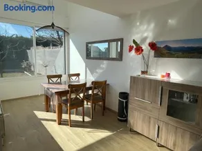 Maison La Petite Perdrix - Image 4