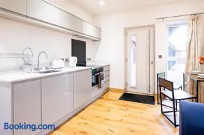 Three Tuns Apartments - Ash - #WickhamMarket #Pettistree - Manage by Aldeburgh Coastal Cottages - Image 3