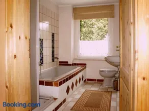 Ferienwohnung Land Fleesensee - Image 5