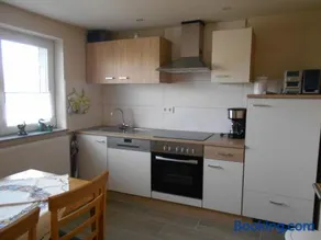 Ferienwohnung-Pension Werrablick - Image 2