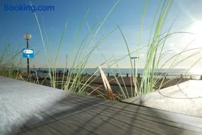 Luxury Beach Studio Zandvoort - Image 3