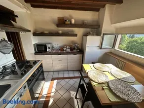 Appartamento incantevole - Image 2