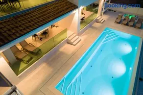 Apartvilla Pag - Image 2