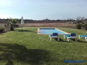Finca Sa Carrotja - Image 2