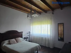 CASA FINCA LA GARITA - Image 3