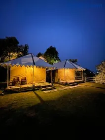 Dug Dug Camps, Bhimtal - Image 3