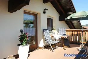 Ferienhaus Breyer - Image 3