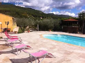 Les cigales des prés Studio - Image 3