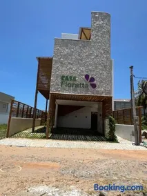 Casa Floratta - Flecheiras - Image 4
