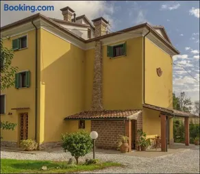 Villa Versilia-Mare e Monti - Image 2