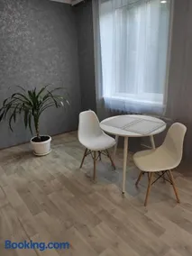 Две уютные квартиры в центре города Дзержинка - New apartments - Image 4