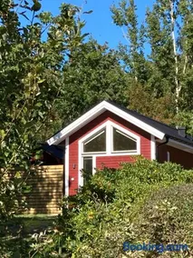 Kolmårdsstugan - Image 4