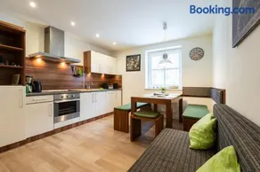 Apartment Felswelten - Image 2