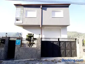 CASA MIRADOR REZA Alojamiento Termas - Image 4