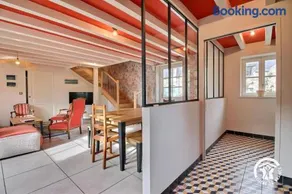 Le pressoir - Image 2