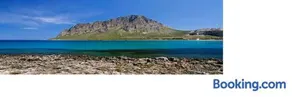 Le Case di Zia Palma - Image 1