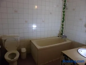 Gyerim Motel - Image 2