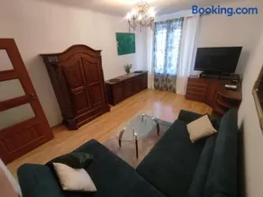 Apartament Norwida - Image 2