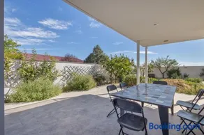 Casa Laberinto - Image 2