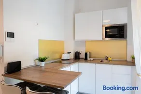 VivimiHome- D'alviano House - Image 2