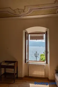 San Giorgio Resort - Image 1