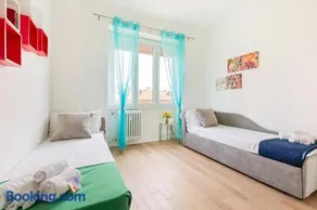 Central Maya Apartment - Image 3
