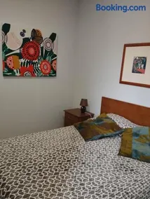 Casa do Adro- Douro - Image 5