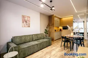 Apartament Czeslaw - Image 1